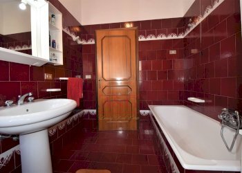 Foto 19 - Apartment contrada chiarmonte, Servigliano - photo 19