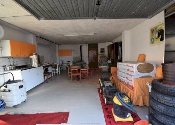 Foto 20 - Apartment contrada chiarmonte, Servigliano - photo 20