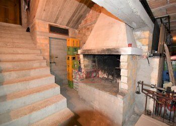 Foto 21 - Apartment contrada chiarmonte, Servigliano - photo 21