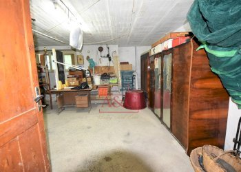 Foto 22 - Apartment contrada chiarmonte, Servigliano - photo 22