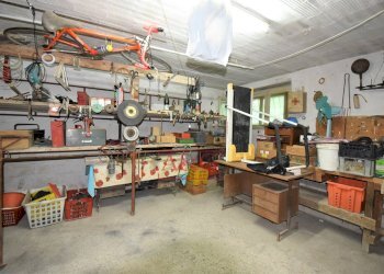 Foto 23 - Apartment contrada chiarmonte, Servigliano - photo 23