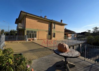 Foto 24 - Apartment contrada chiarmonte, Servigliano - photo 24