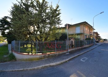 Foto 26 - Apartment contrada chiarmonte, Servigliano - photo 26