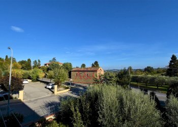 Foto 27 - Apartment contrada chiarmonte, Servigliano - photo 27