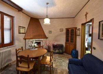 Foto 7 - Villa contrada fegatara, Montegiorgio - foto 7