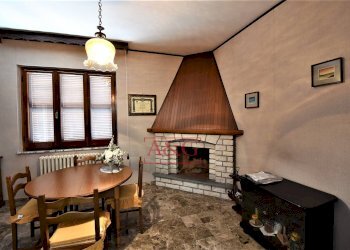 Foto 8 - Villa contrada fegatara, Montegiorgio - foto 8