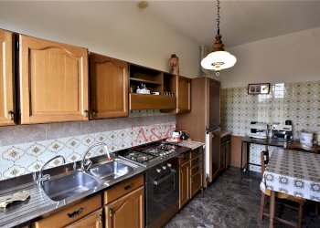 Foto 9 - Villa contrada fegatara, Montegiorgio - foto 9