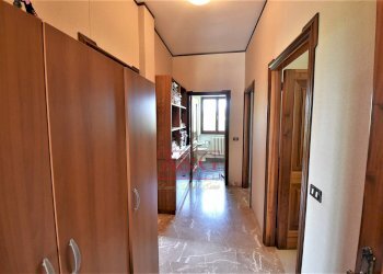 Foto 10 - Villa contrada fegatara, Montegiorgio - foto 10