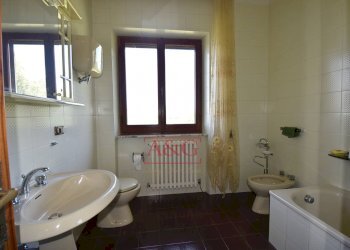 Foto 11 - Villa contrada fegatara, Montegiorgio - foto 11