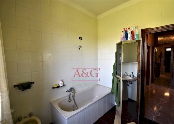 Foto 12 - Villa contrada fegatara, Montegiorgio - foto 12