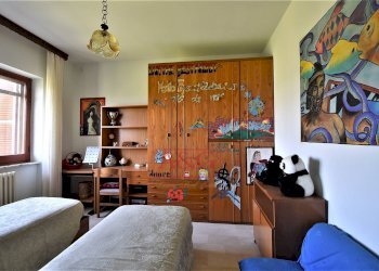 Foto 13 - Villa contrada fegatara, Montegiorgio - foto 13