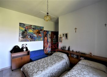 Foto 14 - Villa contrada fegatara, Montegiorgio - foto 14