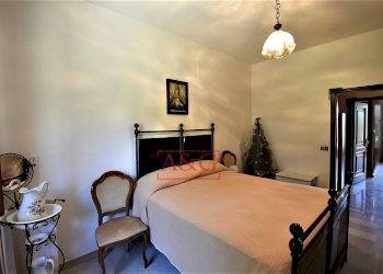 Foto 16 - Villa contrada fegatara, Montegiorgio - foto 16