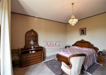 Foto 18 - Villa contrada fegatara, Montegiorgio - foto 18