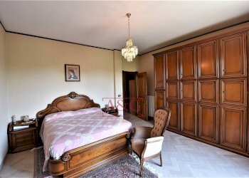 Foto 19 - Villa contrada fegatara, Montegiorgio - foto 19