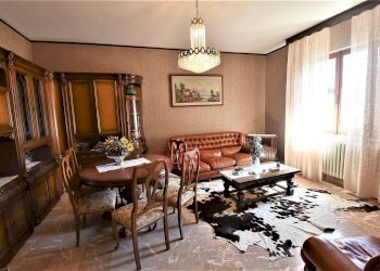 Foto 20 - Villa contrada fegatara, Montegiorgio - foto 20