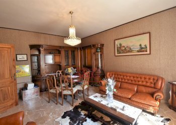 Foto 21 - Villa contrada fegatara, Montegiorgio - foto 21