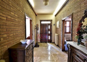 Foto 22 - Villa contrada fegatara, Montegiorgio - foto 22