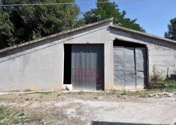 Foto 24 - Villa contrada fegatara, Montegiorgio - foto 24