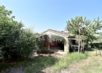 Foto 26 - Villa contrada fegatara, Montegiorgio - foto 26