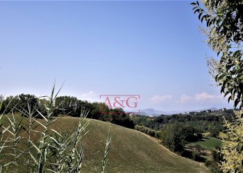 Foto 55 - Villa contrada fegatara, Montegiorgio - foto 55