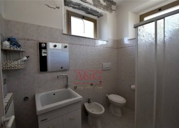 Foto 27 - Villa contrada fegatara, Montegiorgio - foto 27