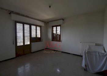 Foto 28 - Villa contrada fegatara, Montegiorgio - foto 28