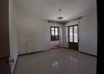 Foto 29 - Villa contrada fegatara, Montegiorgio - foto 29