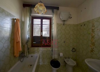 Foto 30 - Villa contrada fegatara, Montegiorgio - foto 30