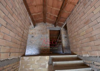 Foto 31 - Villa contrada fegatara, Montegiorgio - foto 31