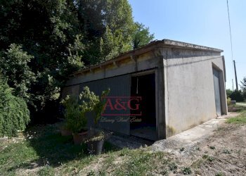 Foto 32 - Villa contrada fegatara, Montegiorgio - foto 32