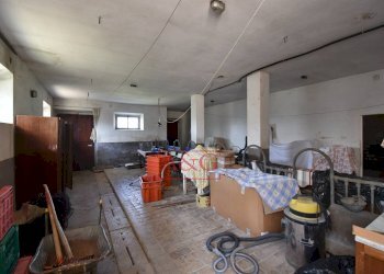 Foto 33 - Villa contrada fegatara, Montegiorgio - foto 33