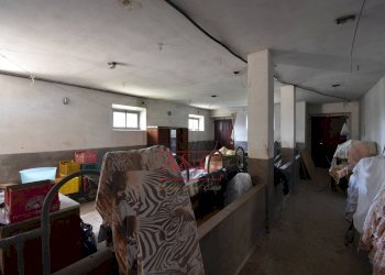 Foto 34 - Villa contrada fegatara, Montegiorgio - foto 34