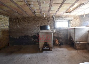 Foto 35 - Villa contrada fegatara, Montegiorgio - foto 35