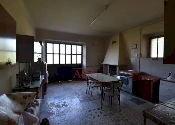 Foto 36 - Villa contrada fegatara, Montegiorgio - foto 36