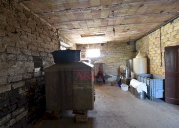 Foto 37 - Villa contrada fegatara, Montegiorgio - foto 37