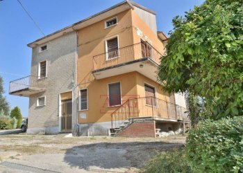 Foto 39 - Villa contrada fegatara, Montegiorgio - foto 39