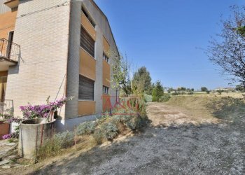 Foto 41 - Villa contrada fegatara, Montegiorgio - foto 41