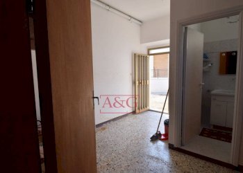 Foto 43 - Villa contrada fegatara, Montegiorgio - foto 43