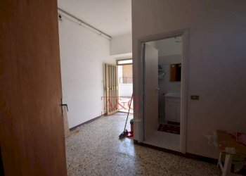 Foto 44 - Villa contrada fegatara, Montegiorgio - foto 44