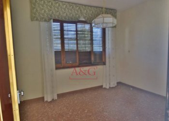 Foto 45 - Villa contrada fegatara, Montegiorgio - foto 45