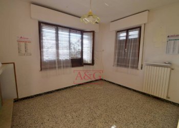 Foto 49 - Villa contrada fegatara, Montegiorgio - foto 49