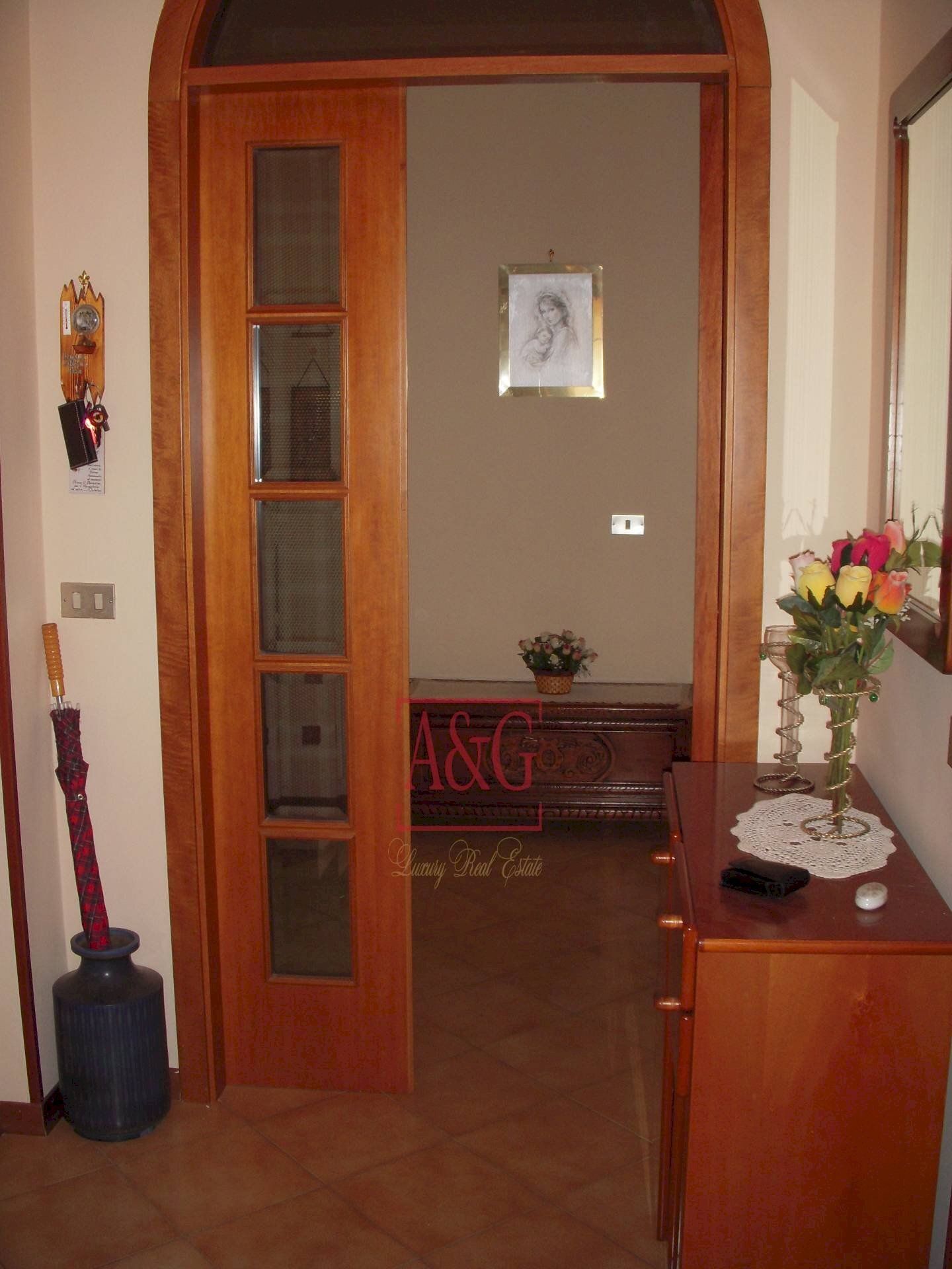 Foto 3 - Appartamento Via Beniamino Gigli, Sarnano - foto 3