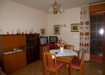 Foto 1 - Appartamento Via Beniamino Gigli, Sarnano - foto 1