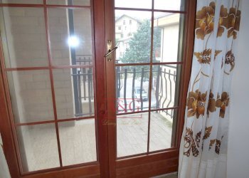 Foto 4 - Appartamento Via Beniamino Gigli, Sarnano - foto 4