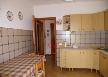 Foto 5 - Appartamento Via Beniamino Gigli, Sarnano - foto 5