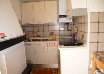 Foto 6 - Appartamento Via Beniamino Gigli, Sarnano - foto 6