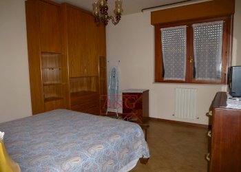 Foto 8 - Appartamento Via Beniamino Gigli, Sarnano - foto 8