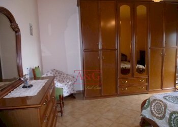 Foto 9 - Appartamento Via Beniamino Gigli, Sarnano - foto 9