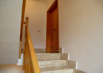 Foto 11 - Appartamento Via Beniamino Gigli, Sarnano - foto 11